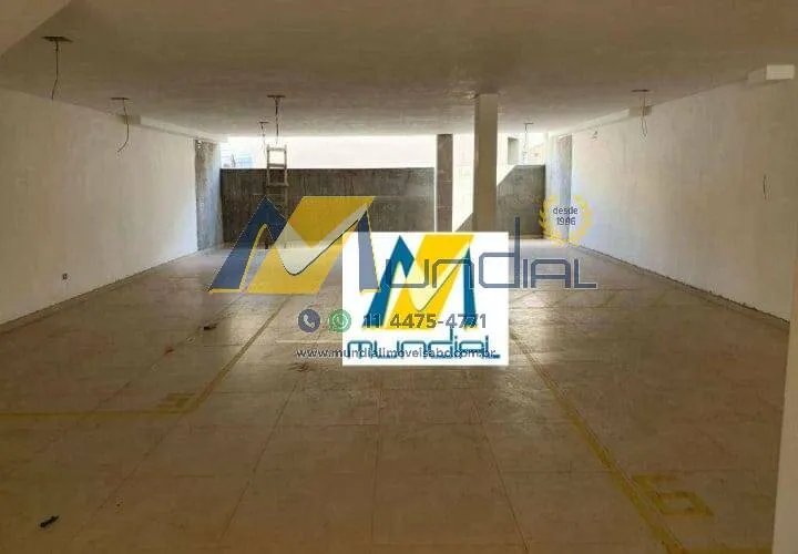 Imagem Vendo Apartamento em Santo André, Parque Novo Oratório