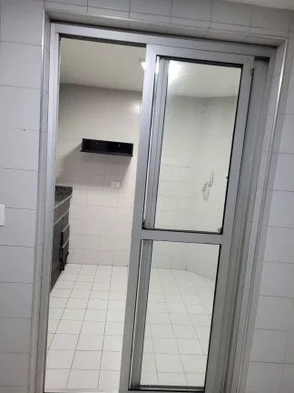 Imagem LINDA COBERTURA DUPLEX COM 243M2 E VARANDA GOURMET