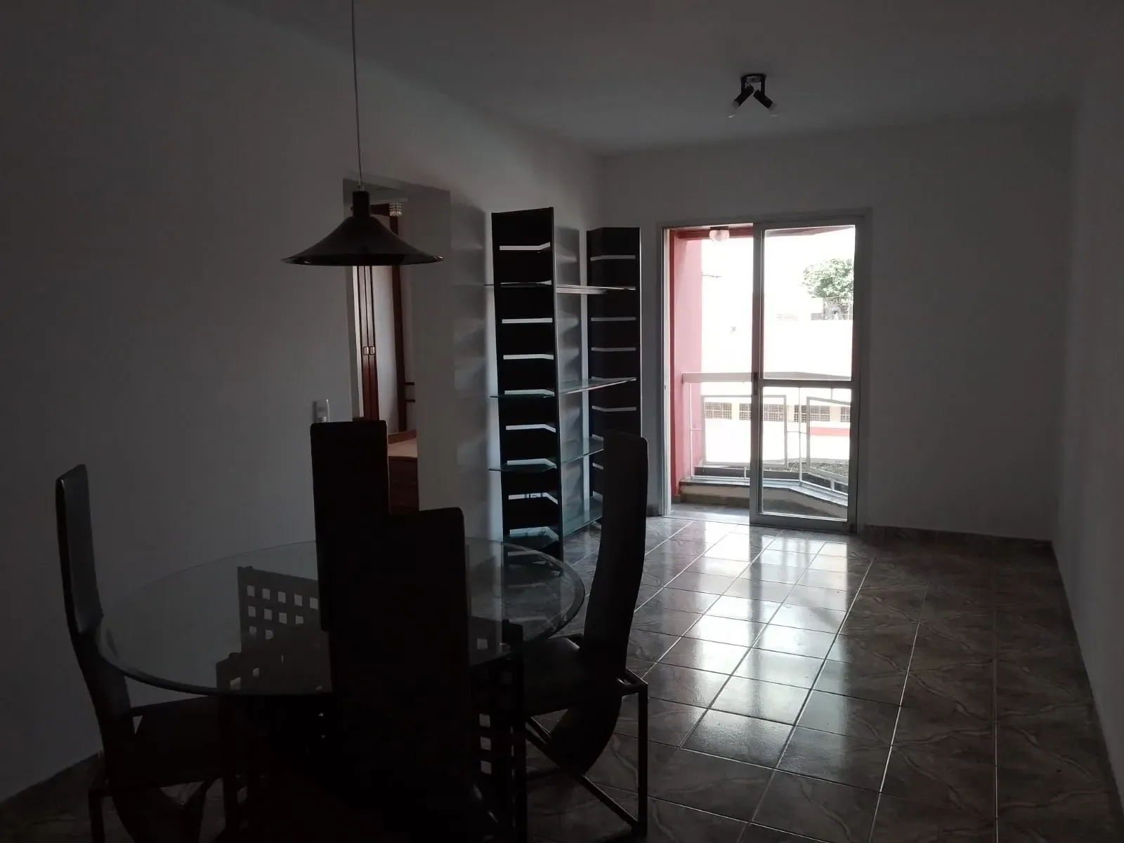 Imagem Apartamento com 2 Quartos à Venda ou Locação, 55 m² em Vila Invernada - São Paulo