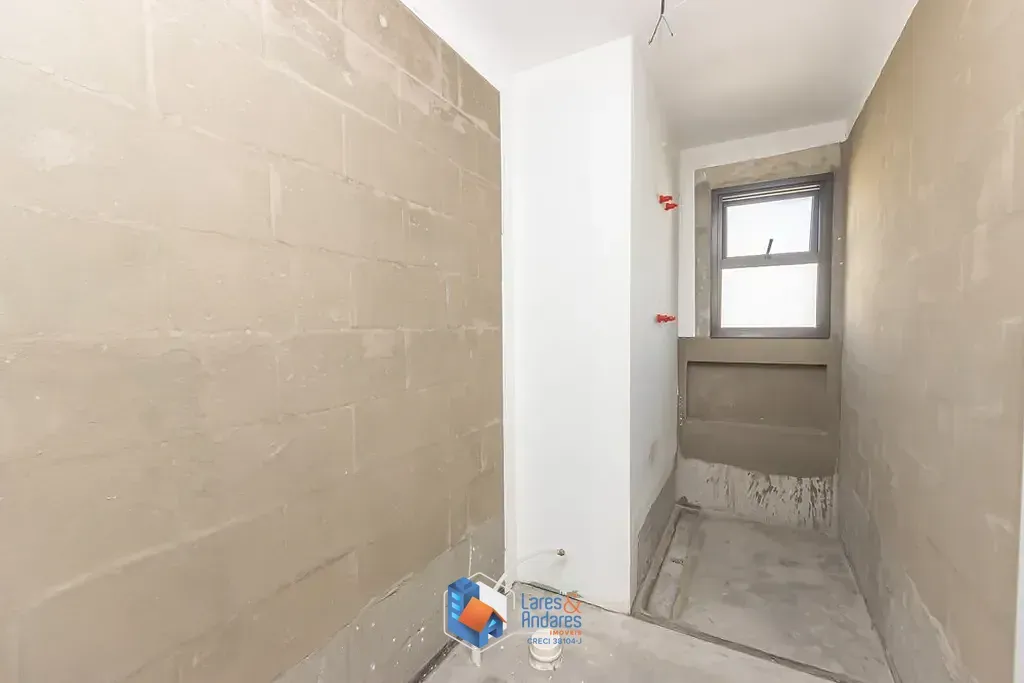 Imagem Apartamento à venda 3 Quartos 3 Suites 2 Vagas 154M² Vila Olímpia São Paulo - SP