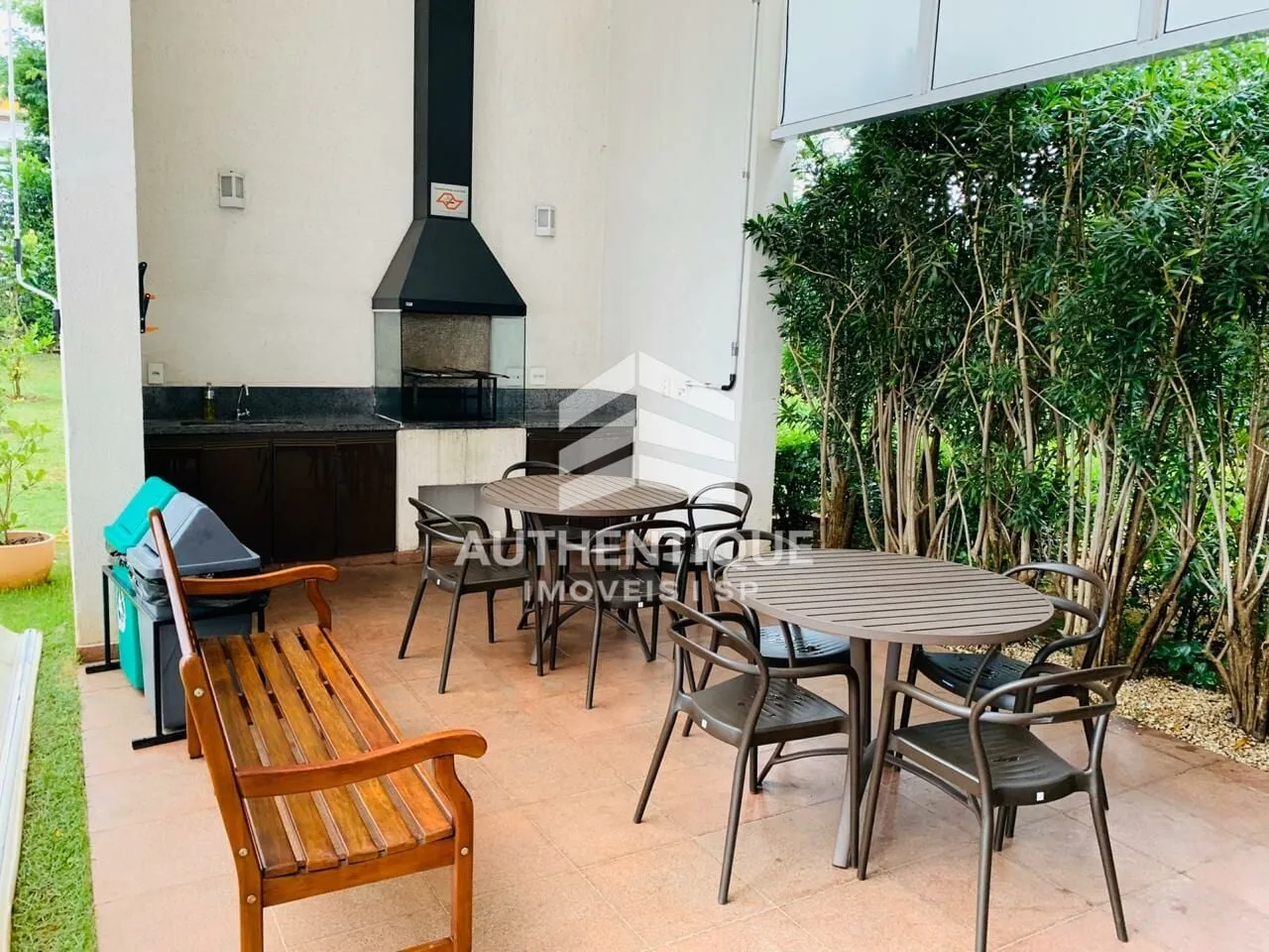 Imagem GOOD LIFE ACLIMACAO - Apartamento à venda em São Paulo/SP