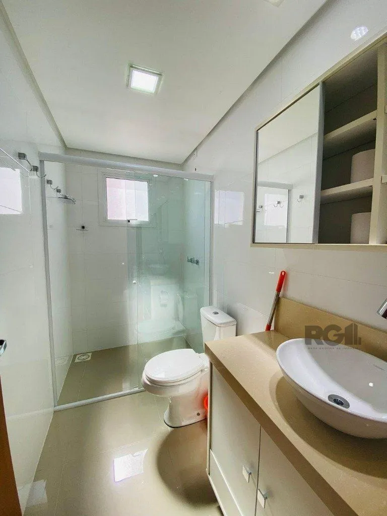 Imagem Apartamento em Centro