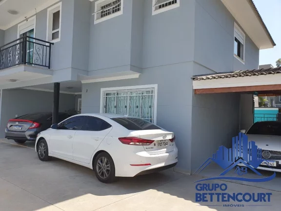 Imagem CASA RESIDENCIAL em SÃO PAULO - SP, JARDIM VIRGINIA BIANCA