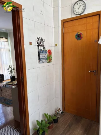 Imagem APARTAMENTO PARA VENDA NO BANCARIOS