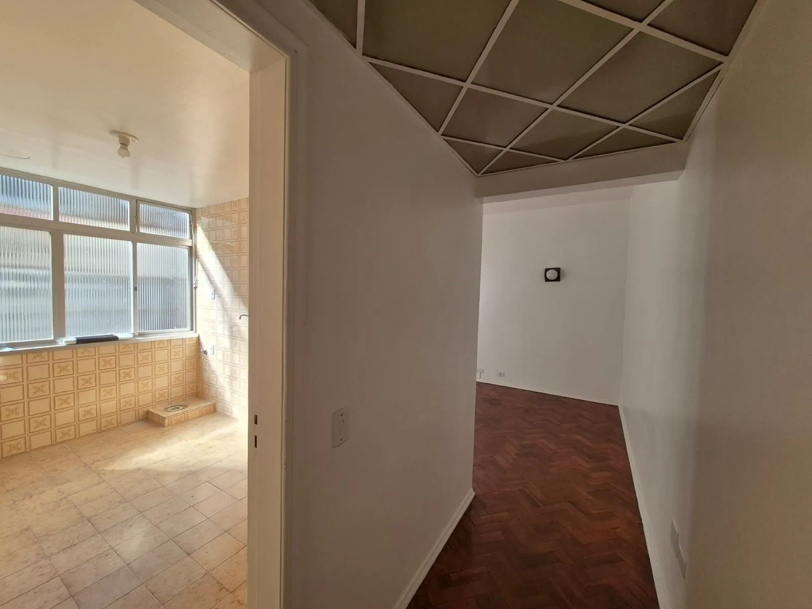 Imagem Apartamentos 2 quartos no Bairro Praia de Belas