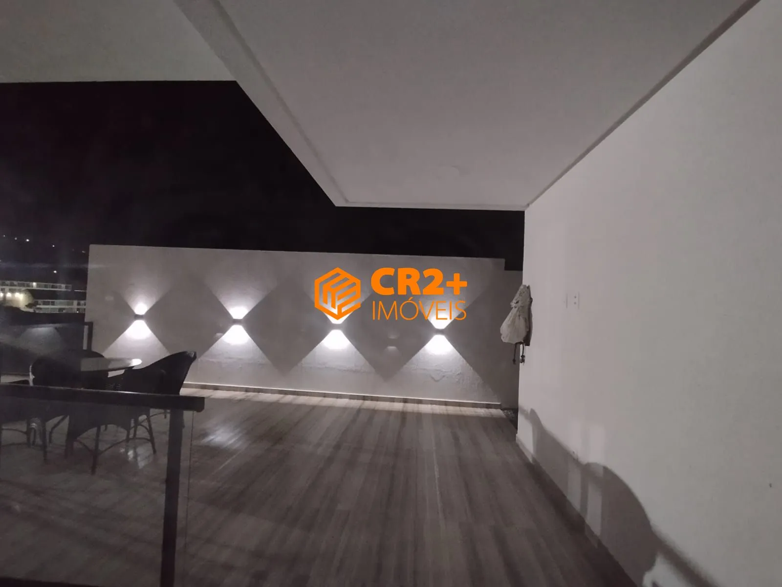 Imagem Vendo casa duplex em condominio 03 quartos 02 suítes em Gravata-132m²
