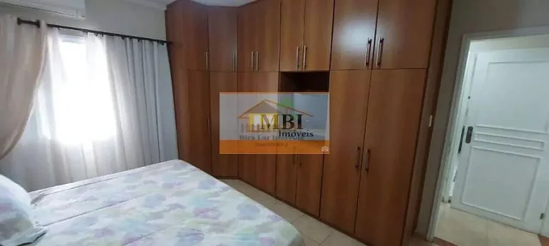 Imagem Casa Padrão