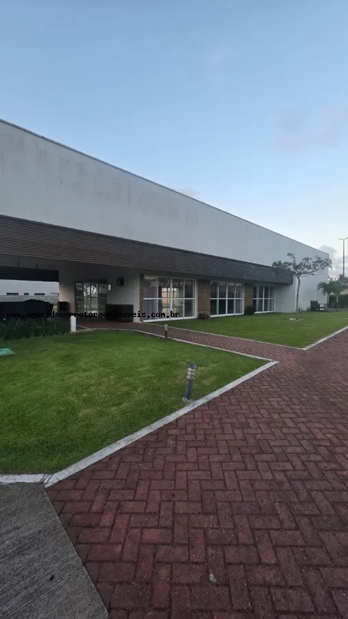 Imagem Apartamento para Venda em Parnamirim, Parque das Nações