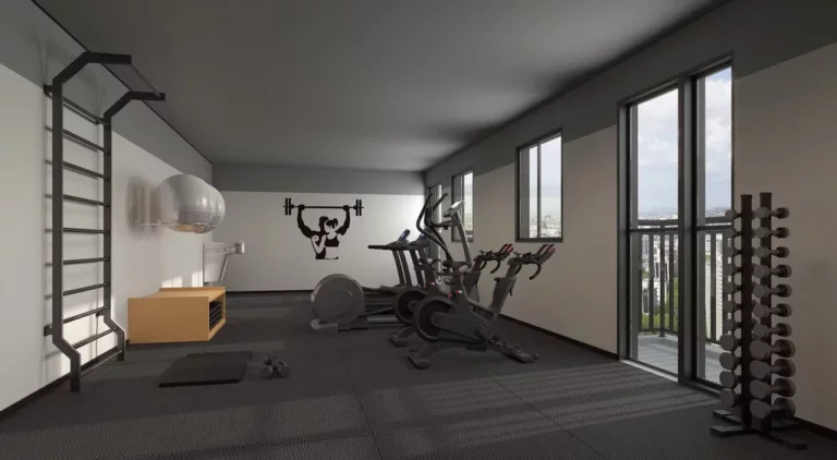 Imagem APARTAMENTO RESIDENCIAL em São Paulo - SP, Alto da Mooca