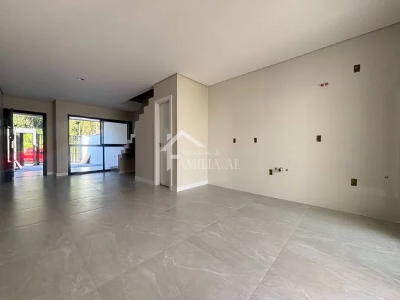 Imagem GEMINADO COM 113M² COM JACUZZI NO BOM RETIRO
