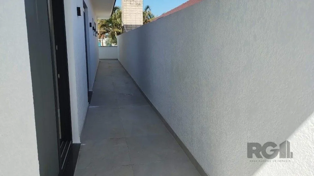 Imagem Casa em Atlântida