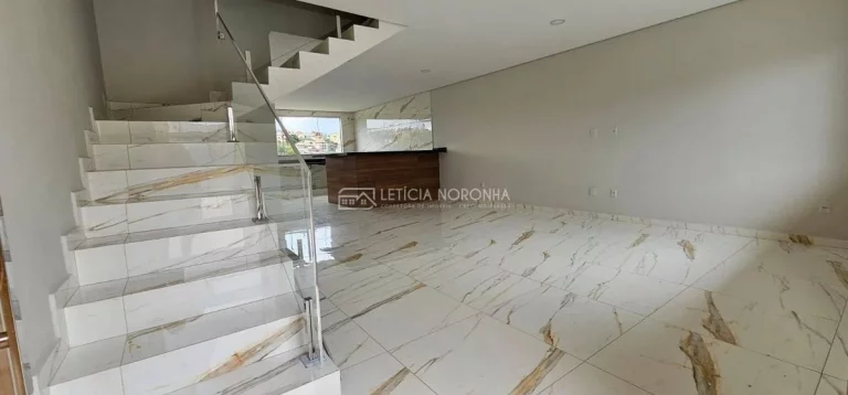Imagem Casa a venda