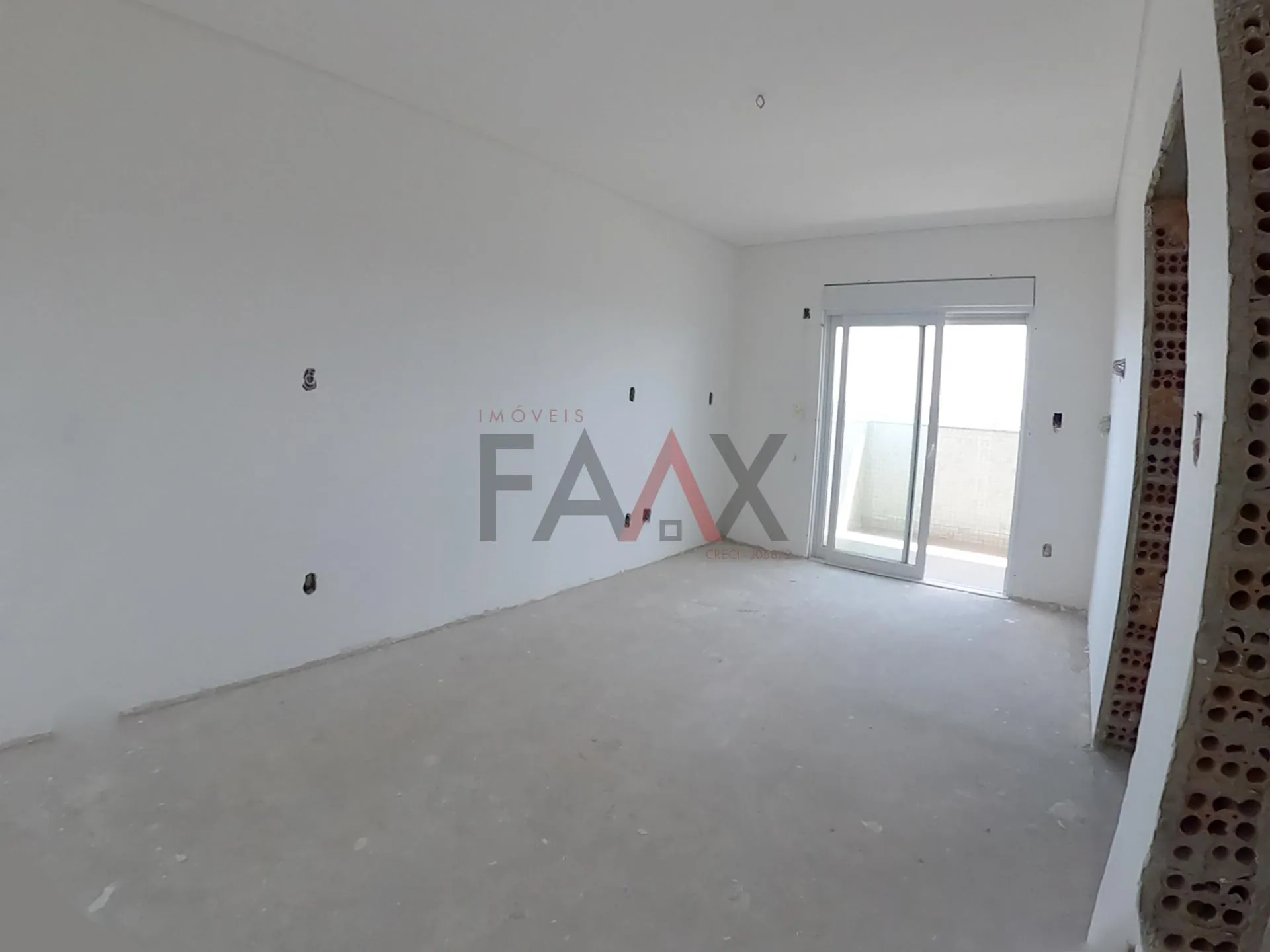 Imagem Eunice Guimarães Apartamento ALTO PADRÃO à venda no CENTRO de GUARAPUAVA - PR