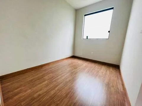 Imagem PRIVATIVA+3QUARTOS+SUÍTE+2VAGAS