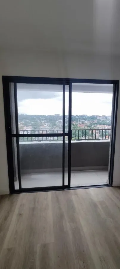 Foto do imóvel Studio para Venda em São Paulo, Butantã, 1 dormitório, 8 banheiros