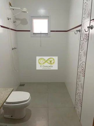 Imagem Venha conhecer essa incrível casa, perfeita para a sua família!
