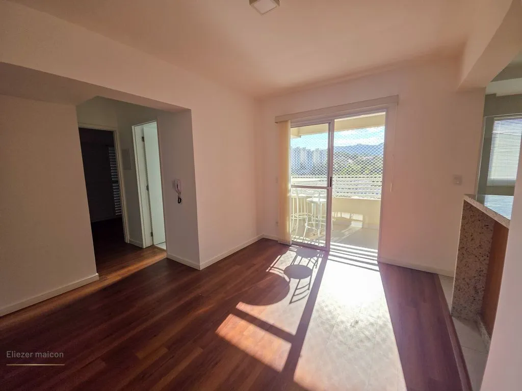 Imagem Apartamento com varanda gourmet a venda no bairro Country club - Poços de Caldas