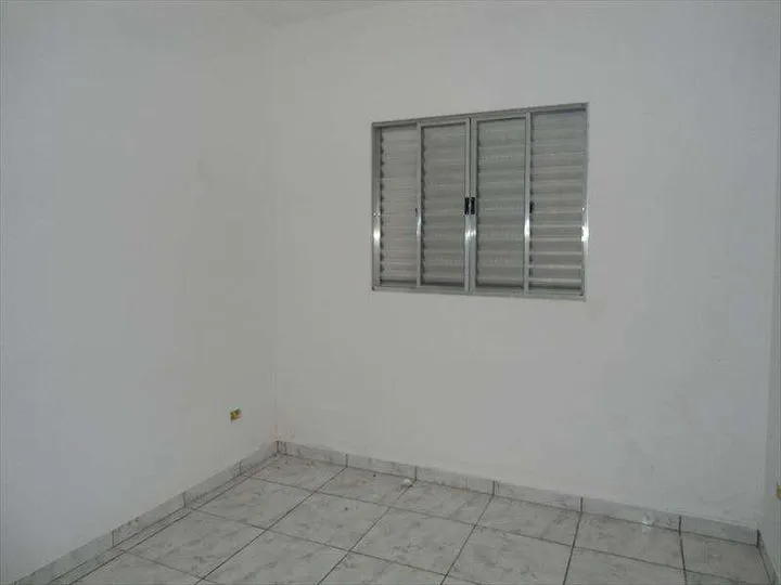 Imagem Casa com 2 Quartos à Venda, 70 m² em Cibratel - Itanhaém