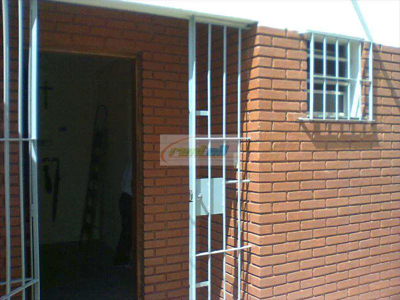Imagem Casa Comercial