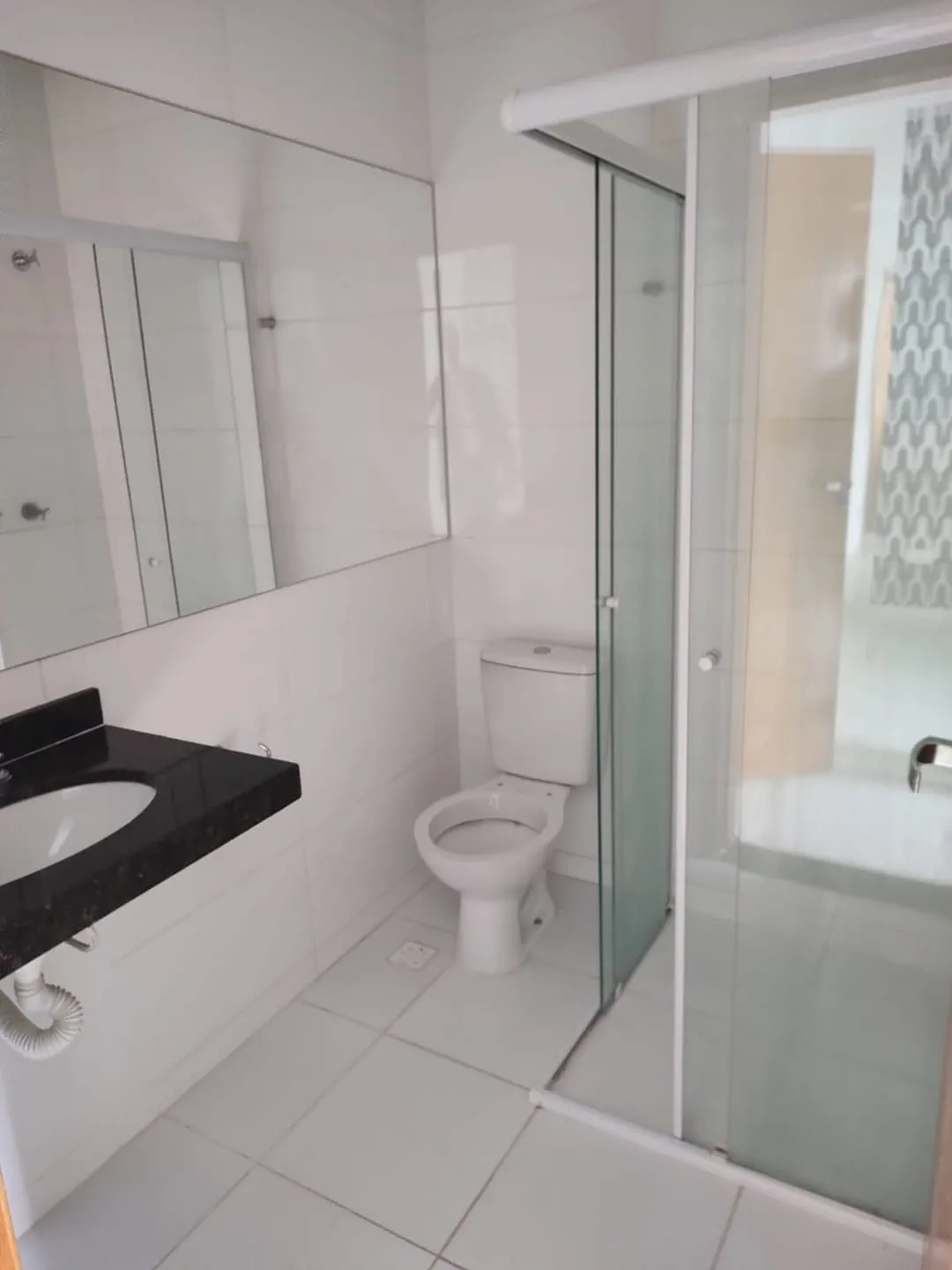 Imagem Casa à venda 3 Quartos, 1 Suite, 2 Vagas, 189M², Vila Areao, Taubaté - SP | Condomínio Residencial Contemporâneo