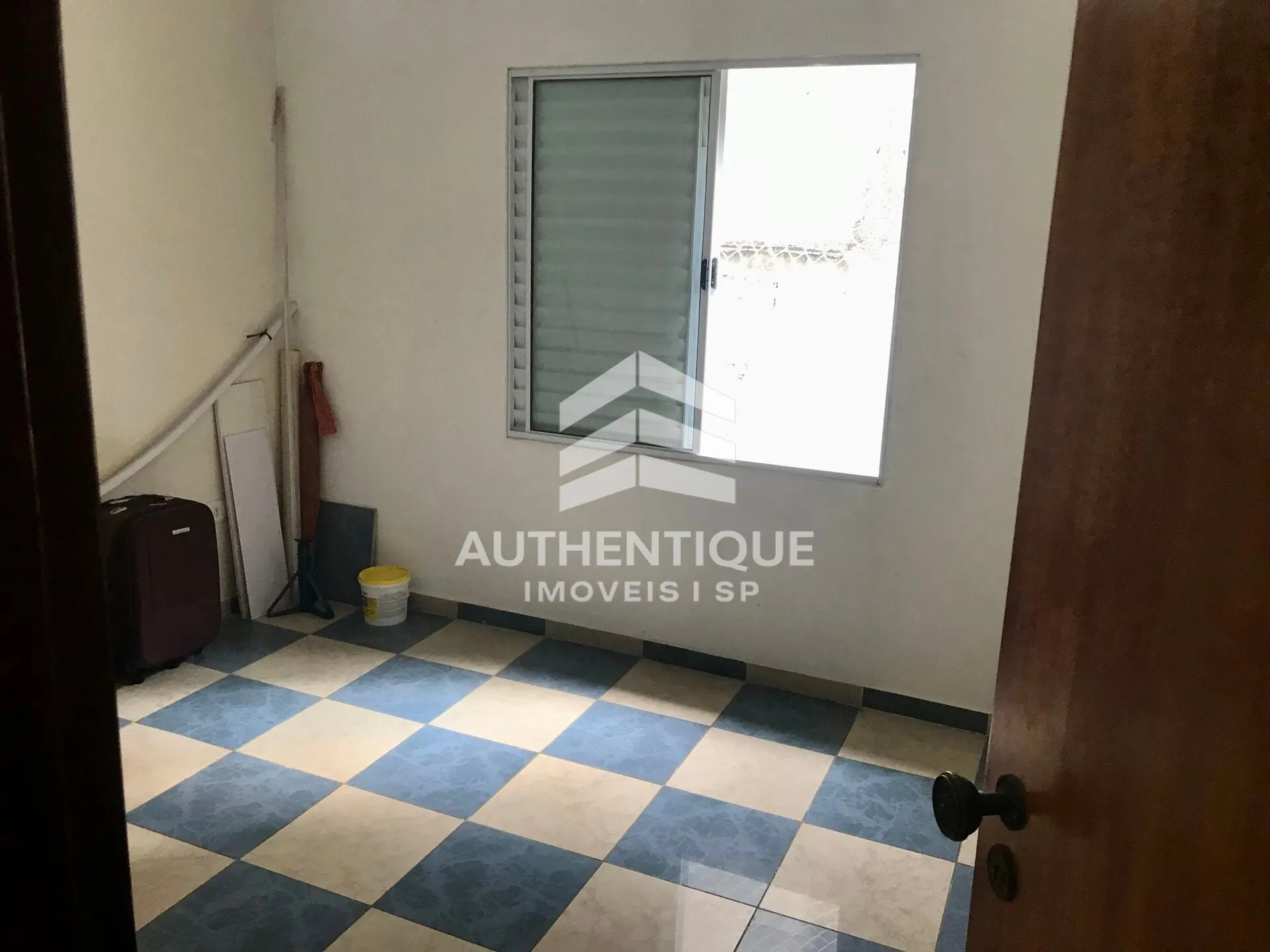 Imagem Casa à venda no bairro Parque Edu Chaves - São Paulo/SP