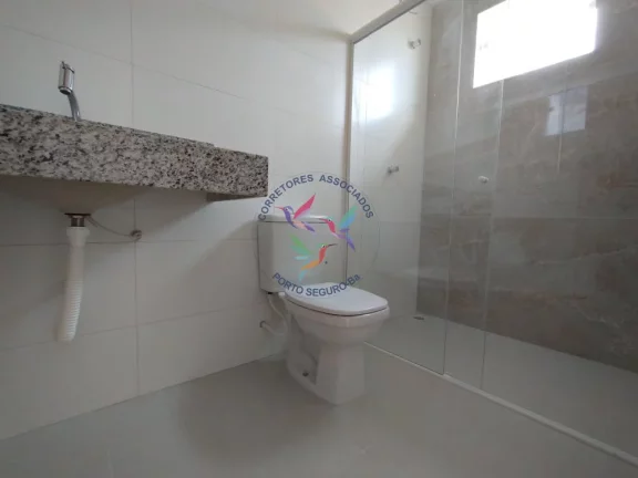 Imagem DUPLEX A BEIRA MAR, LUXO E SERENIDADE EM TAPERAPUAN