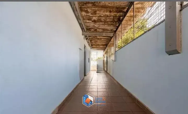 Imagem Sobrado para venda em Vila Santa Catarina com 3 quartos, sendo 1 suíte, 108m²