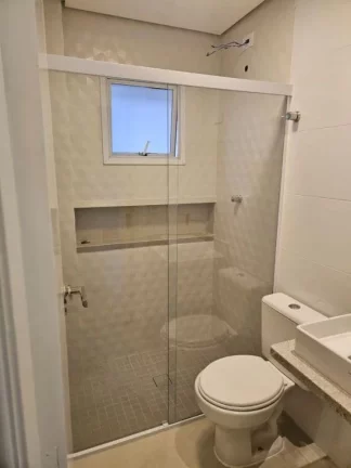 Imagem Apartamento à Venda em Guilhermina, Praia Grande - SP