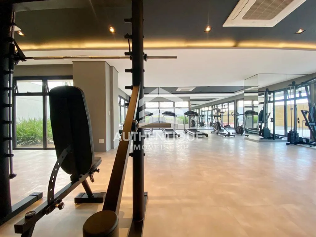 Imagem Le Havre Vila Leopoldina - Apartamento à venda no bairro Vila Leopoldina - São Paulo/SP, Zona Oeste