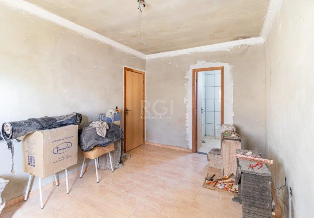 Imagem Apartamento para Venda - 500m², 0 dormitórios, 5 vagas - São Sebastião