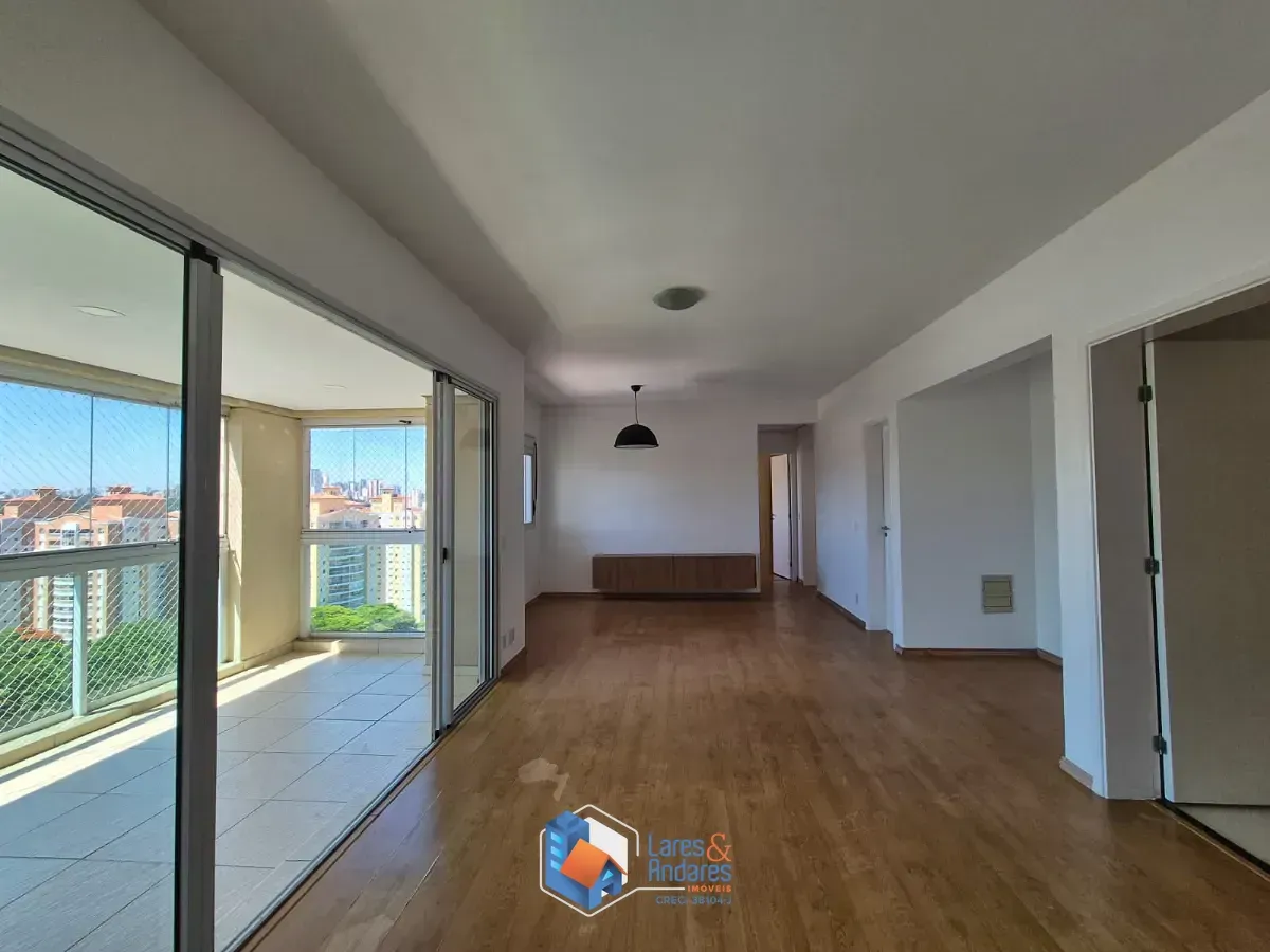 Imagem Apartamento para venda em Vila Leopoldina com 2 quartos, sendo 1 suíte, 95m²