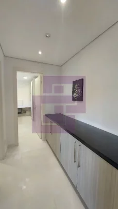 Imagem Apartamentos / Padrão na cidade de Guarujá