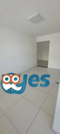 Imagem Casa para locação com 3 quartos no SIM
