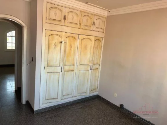 Imagem Casa para alugar, 365 m² por R$ 15.000,00/mês - Praia de Itaparica - Vila Velha/ES