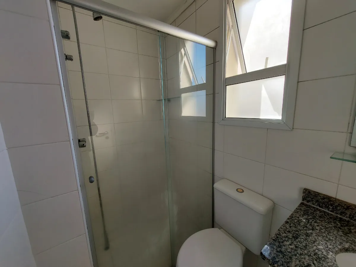 Imagem Apartamento para venda em Chácara Inglesa com 2 quartos, sendo 1 suíte, 66m2