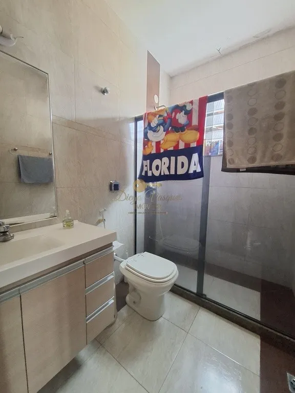 Imagem Casa para Venda em Teresópolis / RJ no bairro Jardim Cascata