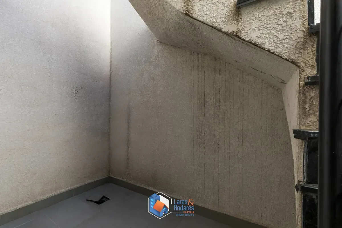 Imagem Casa para venda em Vila Santa Isabel com 3 quartos, sendo 1 suíte, 140m²