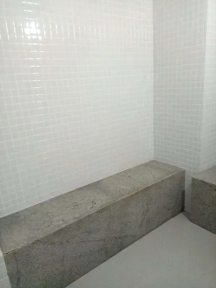 Imagem Apartamento com 4 Quartos à Venda, 220 m² em Itapema