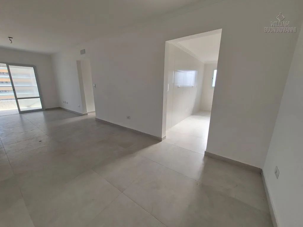 Imagem APARTAMENTO COM VISTA PARA O MAR E LAZER COMPLETO NO CAIÇARA
