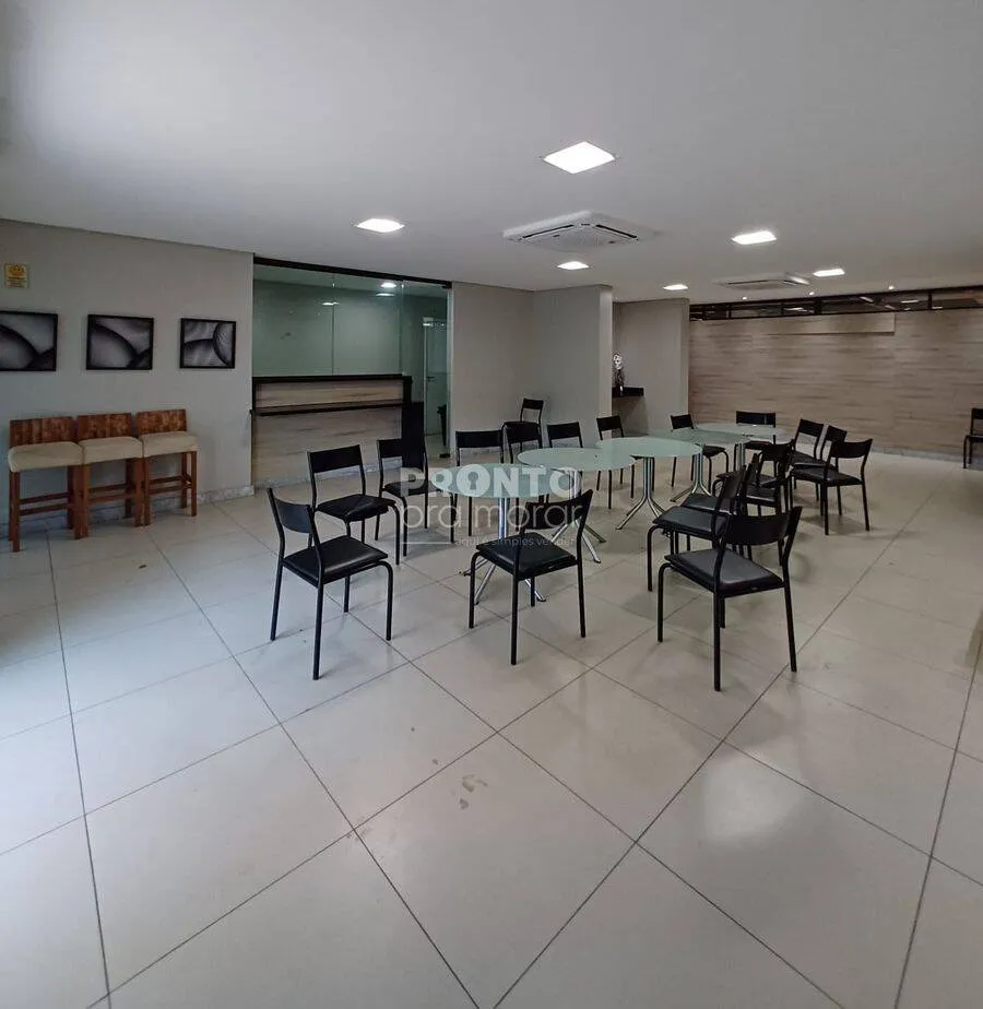 Imagem Apartamento à Venda em Torreão | 57m² | 2 Quartos | 1 Suíte