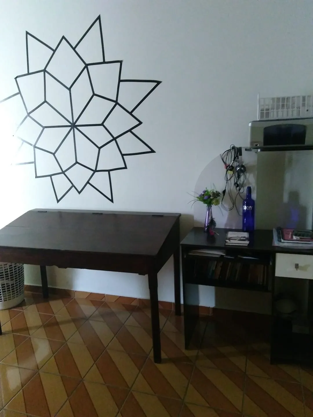 Imagem Casa à venda 3 Quartos, 1 Suite, 2 Vagas, 163M², Centro, Taubaté - SP