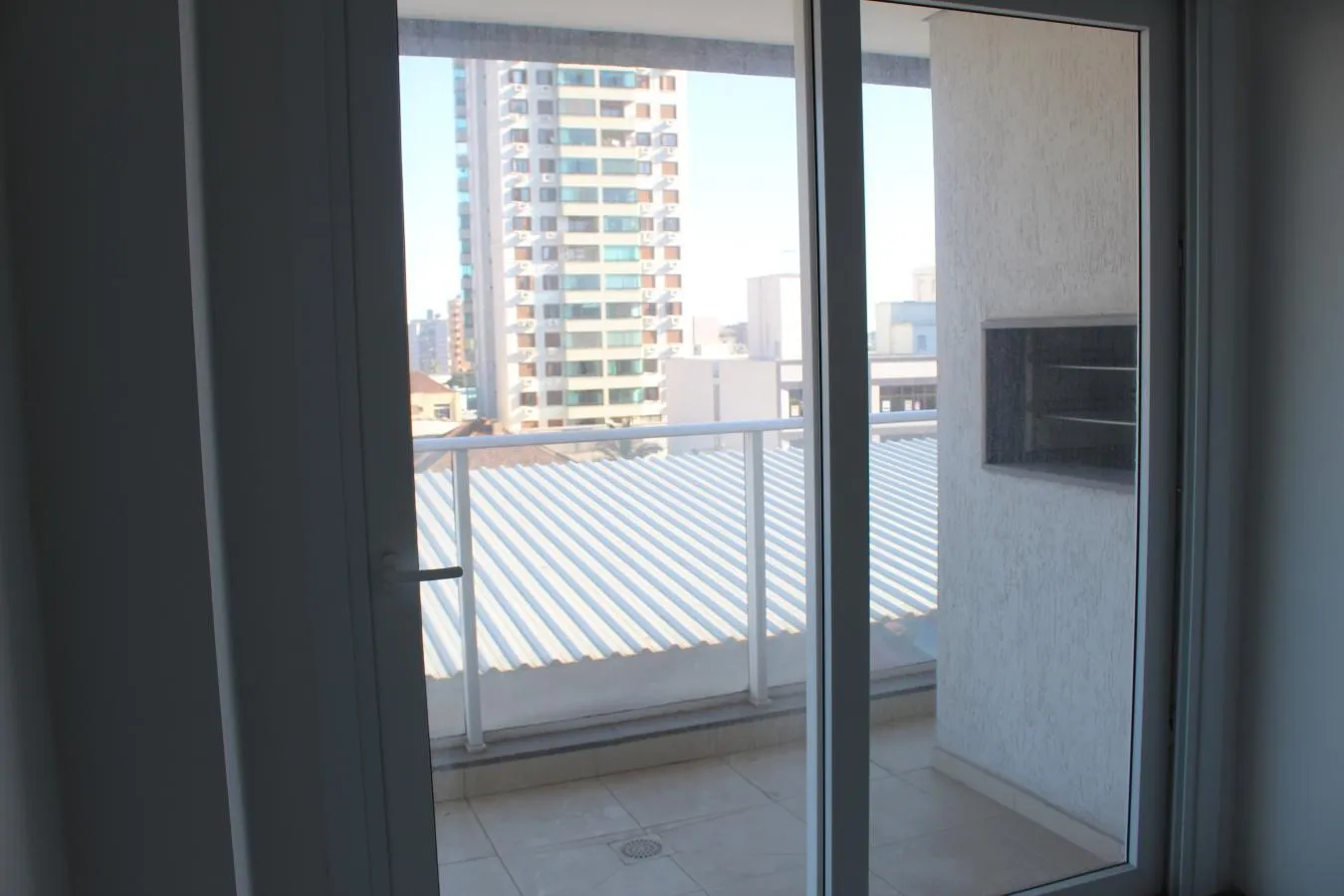 Imagem Apartamento no Centro de Novo Hamburgo - Aplause Residence