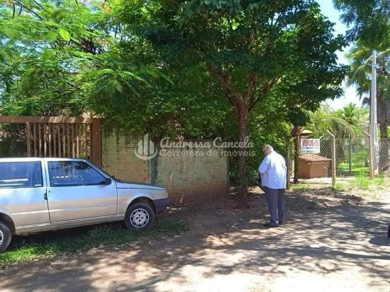 Imagem Chácara com 5 dormitórios à venda, 2000 m² por R$ 550.000,00 - Estância São Paulo - Guapiaçu/SP