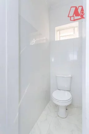 Imagem Loja de 139m² com excelente localização