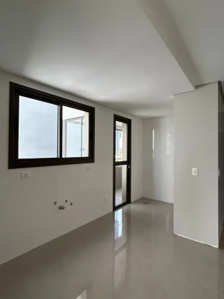 Imagem Apartamento 3 quartos sendo 1 suíte para venda no bairro São Jos?(C) em Caxias do Sul
