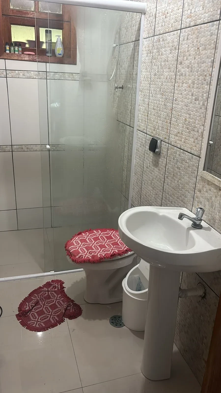 Imagem Chácara com 3 Quartos à Venda, 4000 m² em Rio Grande da Serra - Rio Grande da Serra