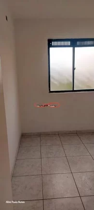 Imagem APARTAMENTO À VENDA EM ARTUR ALVIM - COHAB I -