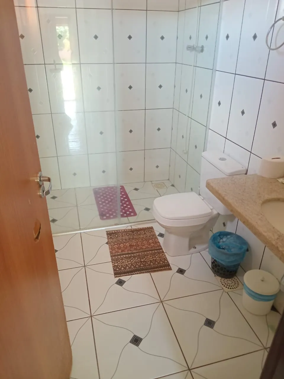 Imagem Fazenda 5.6m Nobres-MT 327