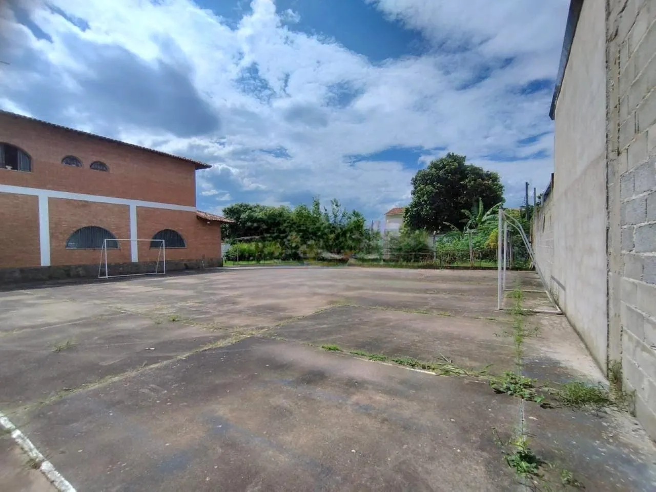 Imagem Terreno à venda 440M², São Benedito, Pindamonhangaba - SP