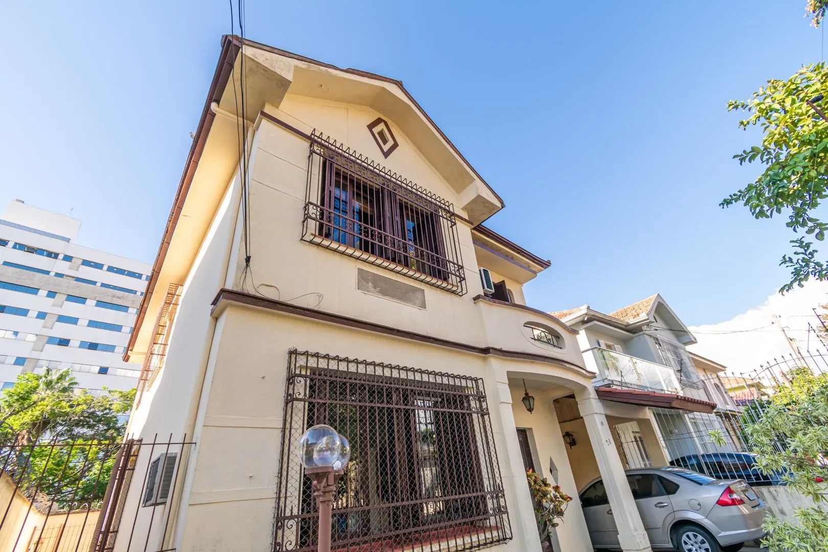Imagem Casa em Azenha